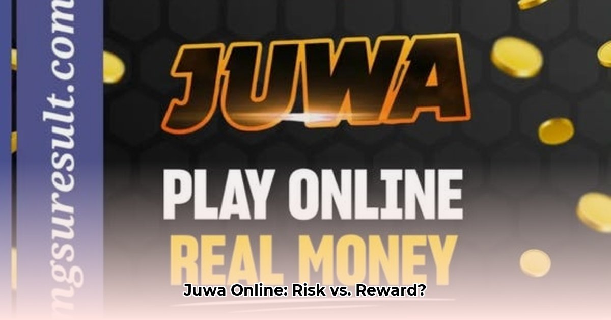 juwa-download-online